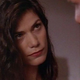 Image for article titled The Last Seduction
